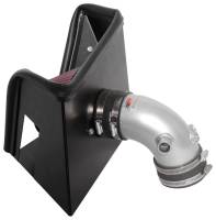 K&N - K&N Performance Air Intake System - 69-5320TS - Image 12