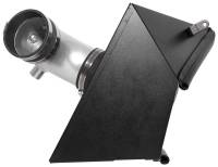 K&N - K&N Performance Air Intake System - 69-5320TS - Image 14