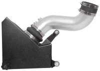 K&N - K&N Performance Air Intake System - 69-5321TS - Image 14