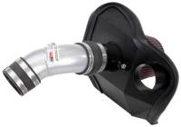 K&N - K&N Performance Air Intake System - 69-5322TS - Image 11