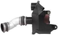 K&N - K&N Performance Air Intake System - 69-5322TS - Image 13