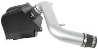 K&N - K&N Performance Air Intake System - 69-5323TS - Image 11