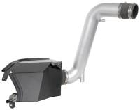 K&N - K&N Performance Air Intake System - 69-5323TS - Image 13