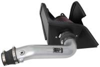 K&N - K&N Performance Air Intake System - 69-5324TS - Image 13