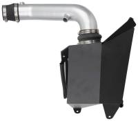 K&N - K&N Performance Air Intake System - 69-5324TS - Image 15