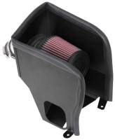 K&N - K&N Performance Air Intake System - 69-5325TS - Image 9