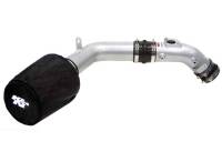 K&N - K&N Performance Air Intake System - 69-6025TS - Image 1