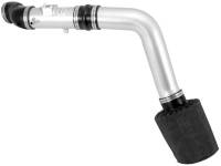 K&N - K&N Performance Air Intake System - 69-6026TS - Image 8