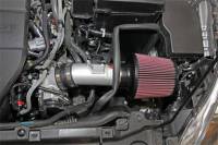 K&N - K&N Performance Air Intake System - 69-6031TS - Image 9