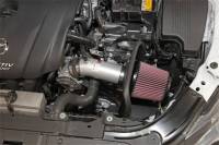 K&N - K&N Performance Air Intake System - 69-6032TS - Image 9