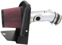 K&N - K&N Performance Air Intake System - 69-6032TS - Image 13