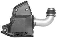 K&N - K&N Performance Air Intake System - 69-6034TS - Image 13