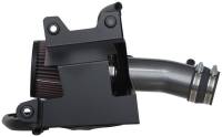 K&N - K&N Performance Air Intake System - 69-6035TC - Image 8