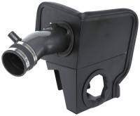 K&N - K&N Performance Air Intake System - 69-6035TC - Image 12