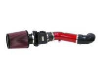 K&N - K&N Performance Air Intake System - 69-6506TR - Image 8