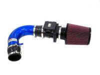 K&N - K&N Performance Air Intake System - 69-6540TB - Image 8