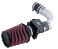 K&N - K&N Performance Air Intake System - 69-6540TP - Image 8