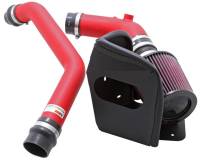 K&N - K&N Performance Air Intake System - 69-6546TWR - Image 8