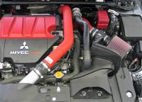 K&N - K&N Performance Air Intake System - 69-6546TWR - Image 9