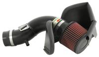 K&N - K&N Performance Air Intake System - 69-7001TTK - Image 8