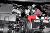 K&N - K&N Performance Air Intake System - 69-7003TTK - Image 9