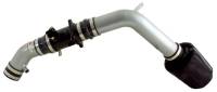 K&N - K&N Performance Air Intake System - 69-7060TS - Image 8