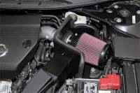 K&N - K&N Performance Air Intake System - 69-7064TS - Image 9