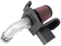 K&N - K&N Performance Air Intake System - 69-7064TS - Image 12