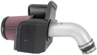 K&N - K&N Performance Air Intake System - 69-7064TS - Image 13