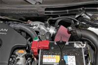 K&N - K&N Performance Air Intake System - 69-7079TS - Image 9