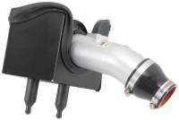 K&N - K&N Performance Air Intake System - 69-7079TS - Image 12