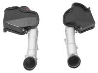 K&N - K&N Performance Air Intake System - 69-7083TS - Image 11