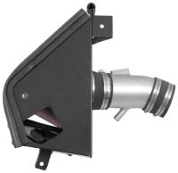 K&N - K&N Performance Air Intake System - 69-7084TS - Image 14