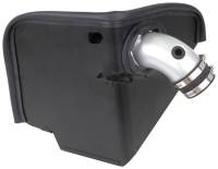 K&N - K&N Performance Air Intake System - 69-7085TS - Image 12