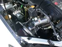 K&N - K&N Performance Air Intake System - 69-8003TFK - Image 9