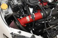 K&N - K&N Performance Air Intake System - 69-8005TWR - Image 9