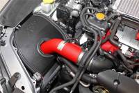 K&N - K&N Performance Air Intake System - 69-8007TWR - Image 10