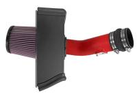 K&N - K&N Performance Air Intake System - 69-8007TWR - Image 12