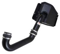 K&N - K&N Performance Air Intake System - 69-8008TTK - Image 11