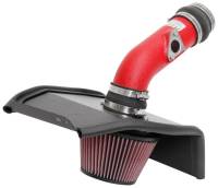 K&N - K&N Performance Air Intake System - 69-8009TWR - Image 9