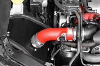 K&N - K&N Performance Air Intake System - 69-8009TWR - Image 11