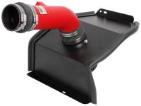 K&N - K&N Performance Air Intake System - 69-8009TWR - Image 12