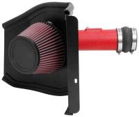 K&N - K&N Performance Air Intake System - 69-8009TWR - Image 14