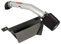 K&N - K&N Performance Air Intake System - 69-8432TS - Image 1