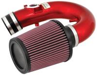 K&N - K&N Performance Air Intake System - 69-8520TR - Image 8