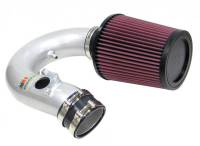 K&N - K&N Performance Air Intake System - 69-8520TS - Image 8