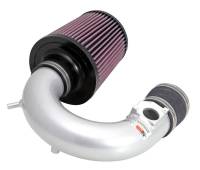 K&N - K&N Performance Air Intake System - 69-8522TS - Image 8