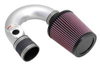 K&N - K&N Performance Air Intake System - 69-8522TS - Image 9