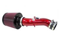 K&N - K&N Performance Air Intake System - 69-8600TR - Image 8