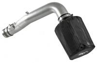 K&N - K&N Performance Air Intake System - 69-8605TS - Image 8